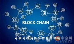 ```xml币圈看行情软件推荐