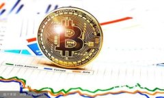 TokenPocket钱包如何成功重返