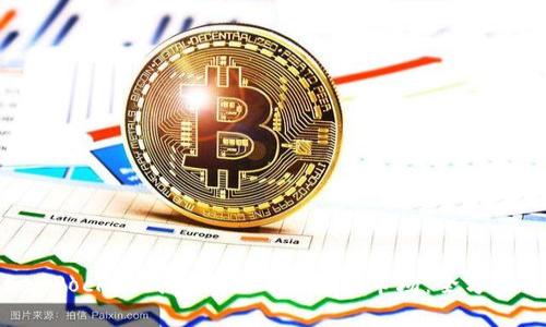 TokenPocket钱包如何成功重返市场：全方位指南