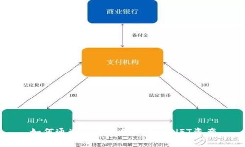 如何通过TP钱包轻松查询NFT资产