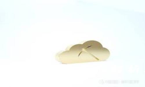 什么是SafePal冷钱包？全面解析其功能与优势