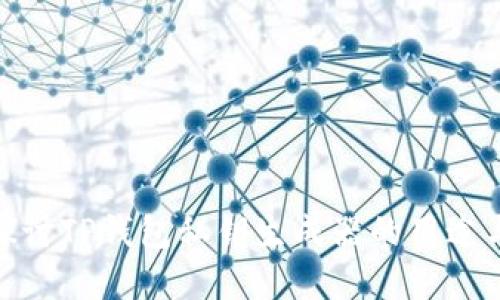: 深入探讨TP钱包私钥生成器的用途与重要性