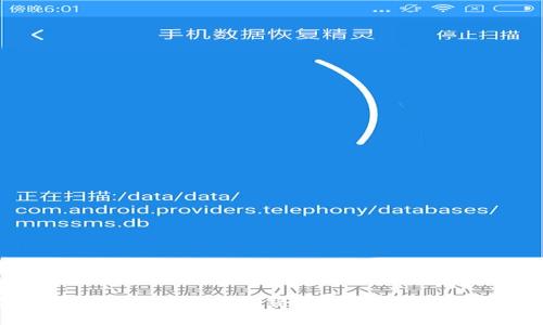 如何解决罗马币冷钱包无法连接网络的问题？详细指南与常见问题解答