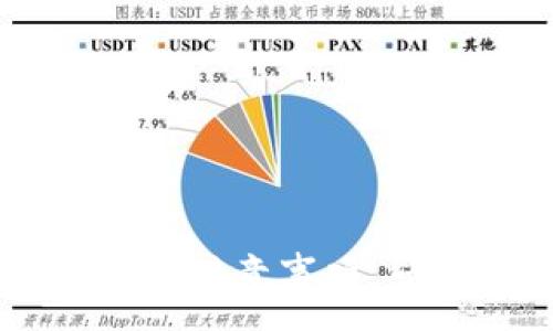 :
  详细教程：如何下载 t p 钱包安卓版 APP / 

关键词:
 guanjianci t p 钱包, t p 钱包下载, t p 钱包安卓版, 钱包应用 /guanjianci 

1. 什么是 t p 钱包？
t p 钱包是一款新兴的数字钱包应用，广泛用于虚拟货币的存储、交易和管理。在金融科技飞速发展的今天，越来越多的人选择使用这样便捷的工具进行日常的交易和投资。
与传统银行账户不同，t p 钱包提供了更为灵活和高效的资金使用方式。用户可以随时随地进行转账、支付和收款，同时还可以通过该平台进行虚拟货币的交易。
此外，t p 钱包还在用户安全方面下了大功夫，采用了多重加密技术，确保用户资金和个人信息的安全无忧。这也促使越来越多的人开始尝试这一钱包应用。

2. 如何下载 t p 钱包安卓版 APP？
下载 t p 钱包安卓版其实相对简单，按照下面的步骤操作就能轻松搞定。
strong步骤一：访问官方网站/strong
首先，建议用户访问 t p 钱包的官方网站，确保下载的应用是官方版本，避免遭遇安全风险。进入官网后，通常可以在首页找到应用下载的链接或按钮，点击即可。
strong步骤二：选择安卓版/strong
根据你手机的操作系统，选择相应的版本。针对 Android 用户，点击安卓版下载的链接，系统将自动启动下载。
strong步骤三：安装应用/strong
下载完成后，如果你的手机是 Android 8.0 及以上版本，需在手机的“设置”中，找到“安全性和隐私”选项，允许安装未知来源应用。然后回到下载文件夹，找到 t p 钱包的安装包，点击安装。
strong步骤四：完成注册/strong
安装完成后，打开 t p 钱包应用，根据提示填写必要信息进行账号注册。通过验证后，即可开始使用 t p 钱包的各项功能。

3. t p 钱包的主要功能
t p 钱包不仅仅是一款简单的支付工具，它拥有多种强大的功能，用户可以通过它进行多种操作。
strong功能一：数字货币储存/strong
用户可以将数字货币安全地存储在 t p 钱包中，随时随地查看余额。平台支持多种主流虚拟货币，方便用户分散投资。
strong功能二：一键转账/strong
通过 t p 钱包，用户可以一键完成转账操作，极大地提高了资金的流动性。无论是朋友之间的小额支付，还是大额交易，都可以轻松完成。
strong功能三：在线交易/strong
t p 钱包允许用户在平台内进行数字货币的买卖，支持实时行情查询，方便用户把握最佳交易时机。
strong功能四：多重安全保障/strong
为了保护用户的资金安全，t p 钱包采用了多重加密技术，并提供了 2FA（双重认证）的功能，确保用户的账户不会轻易被盗。

4. 使用 t p 钱包的注意事项
虽然 t p 钱包是一款便捷的应用，但用户在使用上还是需要注意一些事项，以避免不必要的损失。
strong注意事项一：保护账户安全/strong
确保使用复杂的密码，并定期更换，避免使用容易猜测的密码。此外，启用双重认证功能，增加账户的安全防护。
strong注意事项二：小心网络钓鱼/strong
尽可能通过官方渠道下载应用，避免点击不明链接，尤其是来自电子邮件或者社交软件的链接，以免遭遇网络钓鱼。
strong注意事项三：了解市场风险/strong
虚拟货币市场波动性较大，在投资前务必要做好市场调研，了解所投资的货币的基本面和技术面情况。
strong注意事项四：定期检查资产/strong
定期登录 t p 钱包，查看账户的交易记录和资产状态，确保没有异常情况发生。

可能相关问题

1. t p 钱包是否安全可靠？
安全性是用户选择钱包应用时最为关注的因素之一。t p 钱包在安全性方面采取了多种措施，以确保用户资金的安全。首先，t p 钱包采用了多层加密技术，包括数据传输加密与存储加密，这样即使黑客入侵也难以破解用户信息。此外，t p 钱包提供的双重验证功能大大增强了账户的安全性。其次，t p 钱包会定时进行系统安全检查，及时更新防病毒系统，最大限度地降低安全风险。最后，t p 钱包支持用户自主设置提币额度，确保任何异常行为都能在第一时间被发现。
除了以上安全措施外，t p 钱包还定期发布安全公告，提醒用户注意各种潜在的安全威胁，例如网络钓鱼、恶意软件等。用户可以通过这些公告获取最新的安全信息，从而更好地保护个人资产。

2. 如何选择适合自己的数字钱包？
选择合适的数字钱包是非常重要的，主要从以下几个方面考虑：
strong第一：安全性/strong，这是最关键的因素。查看钱包是否采用多种安全防护措施，是否有良好的口碑。
strong第二：支持的数字货币种类/strong，不同的钱包支持的数字货币种类不尽相同，如果你打算投资多种虚拟货币，就选择一个支持多币种的钱包，会更方便管理。
strong第三：用户体验/strong，钱包的界面设计、操作便捷性都会影响用户的使用体验。从网上寻找一些使用体验分享的文章或视频，了解真实用户的评价。
strong第四：客服支持/strong，如果出现问题能否及时联系到客服解决，也是选择钱包的重要排名依据之一。

3. t p 钱包是否有手续费？
大多数数字钱包在进行交易或转账时都会收取一定的手续费。具体费率因钱包而异，通常情况下在 t p 钱包不同交易类型会有不同的手续费规定，例如转账手续费、交易手续费等。然而，t p 钱包为了吸引新用户，常常会推出优惠活动，例如免手续费的条件或限时活动，因此建议用户关注官方信息，以获取最新的手续费政策。另外，使用场合也会影响手续费，比如在钱包内进行买卖通常较为便宜，但如果在外部平台进行，则费用可能更高。
概括来说，使用 t p 钱包的过程中，了解各类手续费的收取方式，可以帮助用户在日常使用中更好地管理资金，避免不必要的开支。

4. t p 钱包的虚拟币交易特点是什么？
t p 钱包的虚拟币交易有几个明显的特点：
strong第一，高效便捷/strong。用户通过 t p 钱包能够以非常便捷的方式完成虚拟货币的买卖，支持的交易对多，涵盖主流币种及热门币种，大大提高用户的交易灵活性。
strong第二，实时行情/strong。t p 钱包提供实时行情显示，用户能够实时了解到市场变化，便于快速决策交易，抓住时机。
strong第三，多样的交易方式/strong。用户可以选择不同的交易方式，包括限价单和市价单，满足不同用户的需求。
strong第四，丰富的交易工具/strong。t p 钱包提供多种工具，如图表分析、市场资讯等，以帮助用户做出更明智的投资决策。
以上特点使得 t p 钱包在虚拟币交易领域占据了优势，也吸引了大量用户的青睐。

总结来说， t p 钱包作为一款数字钱包应用，提供了方便、安全、快捷的功能，使得用户能够轻松管理自己的虚拟资产。随着数字货币的广泛传播，使用 t p 钱包的人数也在不断增长。在使用过程中，用户只需了解相关的操作步骤和注意事项，就能高效地进行资金管理与交易。