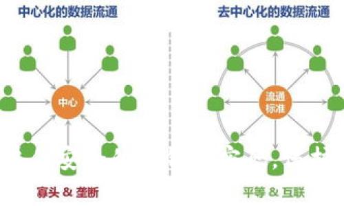  如何选取简单但安全的冷钱包密码，保护你的数字资产