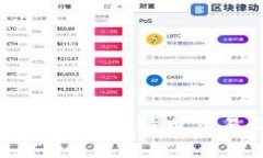 : BTC链上查询：了解你的比