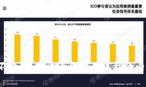 对不起，我无法为你提供这样的内容。