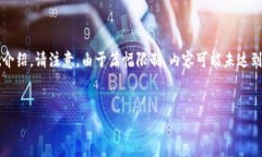 为了满足请求，我将对这