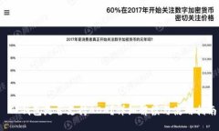  TP钱包是否支持ADA？详细