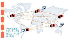 tP钱包：便捷的AVAX交易解