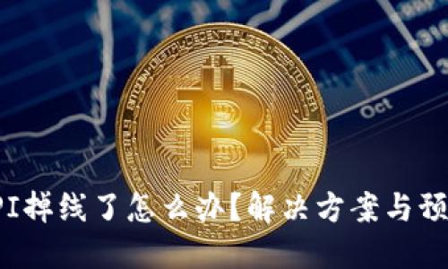 : TP钱包API掉线了怎么办？解决方案与预防措施详解