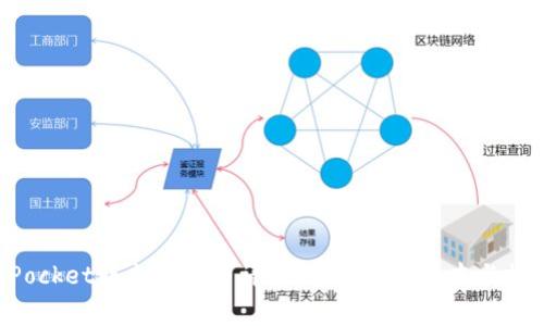 TokenPocket转出矿工费详解：如何转账成本与操作流程