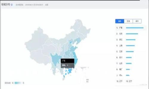 如何使用TP钱包轻松创建代币：全面指南