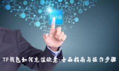 TP钱包如何充值欧意：全面