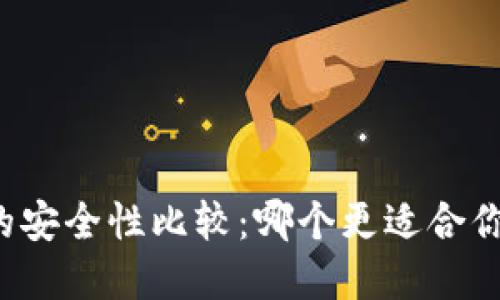 热钱包与冷钱包的安全性比较：哪个更适合你的数字资产保护？