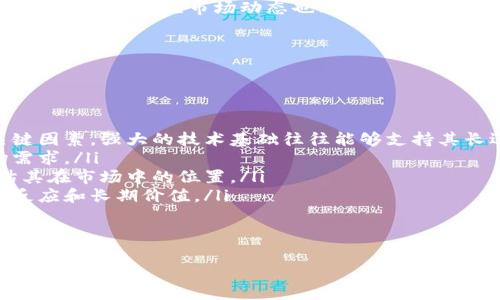如何在TP钱包中查询SOS币：完整指南

TP钱包, SOS币, 查询, 数字货币/guanjianci

什么是SOS币？
SOS币（SOS Token）是一种基于区块链技术的数字货币，主要用于支持数字资产的转移、交易以及去中心化应用程序（DApps）的运作。它在加密货币市场中的快速增长引起了广泛的关注，许多投资者和用户因此对其进行投资和使用。
SOS币的设计初衷是促进去中心化金融服务，而TP钱包则是一个安全、方便、用户友好的数字资产管理工具。TP钱包支持multiple数字资产，并为用户提供了方便的查询功能，使得用户能够轻松管理他们的加密资产。

在TP钱包中查找和查询SOS币的步骤
如果你想在TP钱包中查询SOS币，以下是详细的步骤指南：
ol
listrong下载并安装TP钱包：/strong如果尚未安装TP钱包，首先需要在你的智能手机上下载并安装TP钱包应用。该应用在各大应用商店都能找到（如App Store或Google Play）。/li
listrong创建或导入钱包：/strong如果你是首次使用TP钱包，则需要创建一个新钱包，并设置相关的安全密码。如果你已经有钱包，可以选择通过助记词导入。/li
listrong打开TP钱包：/strong成功创建或导入钱包后，打开TP钱包应用并登录。/li
listrong查看资产页面：/strong在TP钱包的主界面，点击“资产”选项，这里会列出你持有的所有数字资产。/li
listrong查找SOS币：/strong在资产列表中，可以通过滚动查找或使用搜索功能快速定位SOS币。如果SOS币未在列表中显示，你可能需要手动添加SOS币的合约地址。/li
listrong添加SOS币（如果必要）：/strong点击“添加资产”或“自定义”。然后输入SOS币的合约地址，并确认添加。/li
listrong查看SOS币余额：/strong添加完成后，返回资产页面，你将看到SOS币的当前余额以及与之相关的每个交易信息。/li
/ol

如何安全地管理和存储SOS币？
在管理和存储SOS币时，用户需要关注以下几个关键点，以确保他们的资产安全：
ol
listrong安全性设置：/strong确保启用TP钱包的双重验证功能，以为钱包增加一层安全保护。这可以防止未经授权的访问。/li
listrong备份和恢复：/strong经常备份你的钱包，并妥善保管助记词和私钥。不要将其泄露给他人，因为这可能导致资产丢失。/li
listrong使用冷钱包：/strong如果你长期持有SOS币，考虑将其转移到冷钱包中。冷钱包不连接互联网，能提供额外的安全性。/li
listrong定期更新：/strong确保你的TP钱包软件保持最新，及时安装更新以防范安全漏洞。/li
/ol
通过以上措施，用户可以有效管理和保护自身的SOS币资产，确保其安全及资产价值的增值。

SOS币的市场前景如何？
随着越来越多的企业和个人开始关注区块链和数字货币，SOS币的市场前景也逐渐受到了重视。以下是影响SOS币市场前景的一些主要因素：
ol
listrong生态系统的发展：/strongSOS币的价值不仅由其本身的市场交易量决定，更与其在去中心化金融（DeFi）生态系统中的应用息息相关。随着生态系统的逐步完善，SOS币的价值将会得到提升。/li
listrong竞争环境：/strong考虑到市场中存在众多其他数字货币，SOS币必须面对激烈的竞争。其必须不断和调整战略，以保持在市场中的竞争力。/li
listrong政策与法规：/strong各国对数字货币的监管政策会影响市场动态，因此，用户需要关注政策的变化，及时调整投资策略。/li
listrong技术创新：/strong区块链技术的不断进步将影响数字货币的未来。如SOS币能够引入更多创新技术，如智能合约、跨链技术等，将有助于提升其市场地位。/li
/ol
总的来说，SOS币的市场前景取决于多种因素，用户需不断关注市场动态，做出明智的投资决策。

用户在TP钱包中常见问题解答
在使用TP钱包查询SOS币时，用户可能会遇到几个常见问题。以下是几个常见问题的解答：

h41. 如何在TP钱包中找不到SOS币？/h4
如果在TP钱包中找不到SOS币，可能是因为钱包没有自动显示所有可用的数字资产。用户可以手动添加SOS币，具体操作如下：
ol
li在资产页面中点击“添加资产”选项/li
li选择“自定义”并输入SOS币的合约地址/li
li确认添加后，你的SOS币将显示在资产列表中/li
/ol
有时新上线的币种可能仅在特定市场获得交易，因此，确保你获取的是正确的合约地址，以避免资产损失。

h42. TP钱包安全吗？如何增强其安全性？/h4
TP钱包是一个相对安全的数字资产管理工具，然而用户仍需提升安全性。要增强TP钱包的安全性，用户可以采取以下措施：
ol
li启用双重身份验证，以减少未经授权的访问风险。/li
li定期更新钱包应用程序，确保使用最新版本以避免安全漏洞。/li
li保护好你的助记词和私钥，不要将其泄漏或存储在不安全的地方。/li
li考虑使用冷钱包来存储长期持有的资产，避免在线钱包的各种潜在风险。/li
/ol
这些措施将有助于确保你的SOS币及其他数字资产的安全性。

h43. SOS币的价格波动原因是什么？/h4
SOS币的价格波动受到多种因素的影响，包括但不限于：
ol
listrong市场需求：/strong数字货币市场实施供需法则，当需求增加而供给不足时，价格往往会上涨。/li
listrong政策因素：/strong各国对数字货币的监管政策变化也可能导致价格波动。例如，中国对加密货币的禁令曾对市场造成重大影响。/li
listrong技术发展：/strong如果SOS币能够引入新的技术，增强其交易能力或者应用场景，那么投资者可能会对其投向资金，进而影响价格。/li
listrong市场情绪：/strong投资者的情绪、市场潮流及各类经济指数等都会对SOS币价格产生影响。因此，关注市场动态也非常重要。/li
/ol
总之，SOS币价格的波动是一个复杂的现象，投资者需要全面分析各种因素以制定合适的投资策略。

h44. 如何评估SOS币的投资潜力？/h4
评估SOS币的投资潜力包括多个方面：
ol
listrong技术基础：/strong评估SOS币背后的技术团队、技术更新以及生态系统构建情况是关键因素。强大的技术基础往往能够支持其长远的发展。/li
listrong市场需求：/strong分析SOS币的使用场景及潜在市场，了解其是否能满足特定的市场需求。/li
listrong竞争分析：/strong研究竞争币种及其特点，了解SOS币在市场中的独特优势，帮助评估其在市场中的位置。/li
listrong社区支持：/strong查看SOS币的社区活跃度，强大的社区支持往往意味着良好的市场反应和长期价值。/li
/ol
通过全面分析上述因素，用户可以更准确地评估SOS币的投资潜力，从而做出更加明智的投资决策。 

希望以上内容能帮助你在TP钱包中更好地查询和管理SOS币。如有其他问题，欢迎随时咨询！