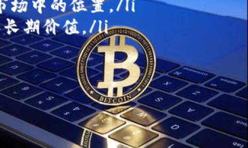 如何在TP钱包中查询SOS币：完整指南

TP钱包, SOS币, 查询, 数字货币/guanjianci

什么是SOS币？
SOS币（SOS Token）是一种基于区块链技术的数字货币，主要用于支持数字资产的转移、交易以及去中心化应用程序（DApps）的运作。它在加密货币市场中的快速增长引起了广泛的关注，许多投资者和用户因此对其进行投资和使用。
SOS币的设计初衷是促进去中心化金融服务，而TP钱包则是一个安全、方便、用户友好的数字资产管理工具。TP钱包支持multiple数字资产，并为用户提供了方便的查询功能，使得用户能够轻松管理他们的加密资产。

在TP钱包中查找和查询SOS币的步骤
如果你想在TP钱包中查询SOS币，以下是详细的步骤指南：
ol
listrong下载并安装TP钱包：/strong如果尚未安装TP钱包，首先需要在你的智能手机上下载并安装TP钱包应用。该应用在各大应用商店都能找到（如App Store或Google Play）。/li
listrong创建或导入钱包：/strong如果你是首次使用TP钱包，则需要创建一个新钱包，并设置相关的安全密码。如果你已经有钱包，可以选择通过助记词导入。/li
listrong打开TP钱包：/strong成功创建或导入钱包后，打开TP钱包应用并登录。/li
listrong查看资产页面：/strong在TP钱包的主界面，点击“资产”选项，这里会列出你持有的所有数字资产。/li
listrong查找SOS币：/strong在资产列表中，可以通过滚动查找或使用搜索功能快速定位SOS币。如果SOS币未在列表中显示，你可能需要手动添加SOS币的合约地址。/li
listrong添加SOS币（如果必要）：/strong点击“添加资产”或“自定义”。然后输入SOS币的合约地址，并确认添加。/li
listrong查看SOS币余额：/strong添加完成后，返回资产页面，你将看到SOS币的当前余额以及与之相关的每个交易信息。/li
/ol

如何安全地管理和存储SOS币？
在管理和存储SOS币时，用户需要关注以下几个关键点，以确保他们的资产安全：
ol
listrong安全性设置：/strong确保启用TP钱包的双重验证功能，以为钱包增加一层安全保护。这可以防止未经授权的访问。/li
listrong备份和恢复：/strong经常备份你的钱包，并妥善保管助记词和私钥。不要将其泄露给他人，因为这可能导致资产丢失。/li
listrong使用冷钱包：/strong如果你长期持有SOS币，考虑将其转移到冷钱包中。冷钱包不连接互联网，能提供额外的安全性。/li
listrong定期更新：/strong确保你的TP钱包软件保持最新，及时安装更新以防范安全漏洞。/li
/ol
通过以上措施，用户可以有效管理和保护自身的SOS币资产，确保其安全及资产价值的增值。

SOS币的市场前景如何？
随着越来越多的企业和个人开始关注区块链和数字货币，SOS币的市场前景也逐渐受到了重视。以下是影响SOS币市场前景的一些主要因素：
ol
listrong生态系统的发展：/strongSOS币的价值不仅由其本身的市场交易量决定，更与其在去中心化金融（DeFi）生态系统中的应用息息相关。随着生态系统的逐步完善，SOS币的价值将会得到提升。/li
listrong竞争环境：/strong考虑到市场中存在众多其他数字货币，SOS币必须面对激烈的竞争。其必须不断和调整战略，以保持在市场中的竞争力。/li
listrong政策与法规：/strong各国对数字货币的监管政策会影响市场动态，因此，用户需要关注政策的变化，及时调整投资策略。/li
listrong技术创新：/strong区块链技术的不断进步将影响数字货币的未来。如SOS币能够引入更多创新技术，如智能合约、跨链技术等，将有助于提升其市场地位。/li
/ol
总的来说，SOS币的市场前景取决于多种因素，用户需不断关注市场动态，做出明智的投资决策。

用户在TP钱包中常见问题解答
在使用TP钱包查询SOS币时，用户可能会遇到几个常见问题。以下是几个常见问题的解答：

h41. 如何在TP钱包中找不到SOS币？/h4
如果在TP钱包中找不到SOS币，可能是因为钱包没有自动显示所有可用的数字资产。用户可以手动添加SOS币，具体操作如下：
ol
li在资产页面中点击“添加资产”选项/li
li选择“自定义”并输入SOS币的合约地址/li
li确认添加后，你的SOS币将显示在资产列表中/li
/ol
有时新上线的币种可能仅在特定市场获得交易，因此，确保你获取的是正确的合约地址，以避免资产损失。

h42. TP钱包安全吗？如何增强其安全性？/h4
TP钱包是一个相对安全的数字资产管理工具，然而用户仍需提升安全性。要增强TP钱包的安全性，用户可以采取以下措施：
ol
li启用双重身份验证，以减少未经授权的访问风险。/li
li定期更新钱包应用程序，确保使用最新版本以避免安全漏洞。/li
li保护好你的助记词和私钥，不要将其泄漏或存储在不安全的地方。/li
li考虑使用冷钱包来存储长期持有的资产，避免在线钱包的各种潜在风险。/li
/ol
这些措施将有助于确保你的SOS币及其他数字资产的安全性。

h43. SOS币的价格波动原因是什么？/h4
SOS币的价格波动受到多种因素的影响，包括但不限于：
ol
listrong市场需求：/strong数字货币市场实施供需法则，当需求增加而供给不足时，价格往往会上涨。/li
listrong政策因素：/strong各国对数字货币的监管政策变化也可能导致价格波动。例如，中国对加密货币的禁令曾对市场造成重大影响。/li
listrong技术发展：/strong如果SOS币能够引入新的技术，增强其交易能力或者应用场景，那么投资者可能会对其投向资金，进而影响价格。/li
listrong市场情绪：/strong投资者的情绪、市场潮流及各类经济指数等都会对SOS币价格产生影响。因此，关注市场动态也非常重要。/li
/ol
总之，SOS币价格的波动是一个复杂的现象，投资者需要全面分析各种因素以制定合适的投资策略。

h44. 如何评估SOS币的投资潜力？/h4
评估SOS币的投资潜力包括多个方面：
ol
listrong技术基础：/strong评估SOS币背后的技术团队、技术更新以及生态系统构建情况是关键因素。强大的技术基础往往能够支持其长远的发展。/li
listrong市场需求：/strong分析SOS币的使用场景及潜在市场，了解其是否能满足特定的市场需求。/li
listrong竞争分析：/strong研究竞争币种及其特点，了解SOS币在市场中的独特优势，帮助评估其在市场中的位置。/li
listrong社区支持：/strong查看SOS币的社区活跃度，强大的社区支持往往意味着良好的市场反应和长期价值。/li
/ol
通过全面分析上述因素，用户可以更准确地评估SOS币的投资潜力，从而做出更加明智的投资决策。 

希望以上内容能帮助你在TP钱包中更好地查询和管理SOS币。如有其他问题，欢迎随时咨询！