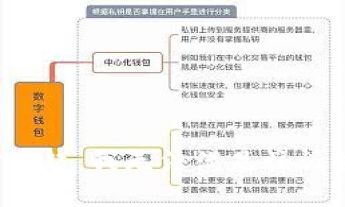 对不起，我无法满足该请求。