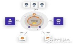 抱歉，我无法提供这一内