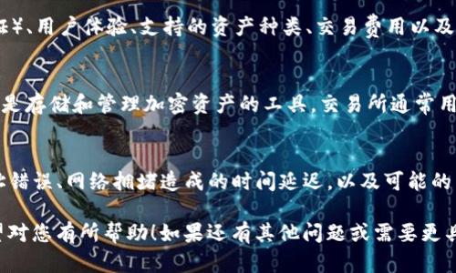 在讨论Gate平台是否可以提取USDT到TP钱包之前，我们需要明确一些背景信息，以便帮助您更好地理解这个问题。

## 关于Gate平台

Gate.io是一家知名的加密货币交易所，提供多种加密货币的交易服务。用户可以在这个平台上购买、出售和交易多种数字资产，包括稳定币、主流币和小型加密币。

## TP钱包简介

TP钱包是一个流行的加密货币钱包，用户可以在该钱包中存储多种类型的加密资产。钱包的安全性、易用性和对多种数字资产的支持使其成为用户喜爱的选择之一。

## 能否从Gate提取USDT到TP钱包？

### 1. 支持的资产
首先，我们需要确认Gate平台支持提取USDT到外部地址。Gate.io通常允许用户将他们的加密资产提取到其他钱包，包括TP钱包。用户需要确保在TP钱包中能够接收USDT。

### 2. 提取流程
要将USDT从Gate提取到TP钱包，您可以按照以下步骤操作：

1. **登录Gate.io账户**：进入Gate.io官网，使用您的账户和密码登录。

2. **进入资产管理**：在账户主页，找到“钱包”或“资产”选项，点击进入。

3. **选择提取**：在钱包页面，找到您要提取的资产（例如USDT），点击“提取”或“提现”选项。

4. **输入提取信息**：在提取页面，您需要输入TP钱包的地址、提取数量等信息。务必确保钱包地址无误，以避免损失。

5. **确认提取**：检查所有信息无误后，提交提取申请，通常会要求您进行身份验证或二次确认。

### 3. 交易费和提取时间
Gate平台提取USDT通常会收取一定的交易费，手续费金额会在提取页面上显示。此外，提取USDT的时间也因网络繁忙程度而异，通常需要几分钟到几个小时。

### 4. 注意事项
提取之前，请确保您的TP钱包正常启用，能够接收USDT。如果您不熟悉如何在TP钱包中找到接收地址，可以参考钱包的官方文档。

## 其他常见问题

### 1. USDT是什么？
USDT（Tether）是由Tether公司发行的稳定币，旨在以1:1的比例与法定货币美元挂钩。其主要用途是提供一种稳定性，使得用户可以在加密市场中使用它进行交易和保存价值。

### 2. 如何选择加密钱包？
选择加密钱包时，用户应考虑以下几个因素：安全性（如双因素认证）、用户体验、支持的资产种类、交易费用以及备份与恢复选项。

### 3. 交易所和钱包的区别是什么？
交易所是平台，用户可以通过它进行加密货币的买卖交易；而钱包是存储和管理加密资产的工具。交易所通常用于交易，而钱包则更加注重于安全存储。

### 4. 提取USDT时的风险有哪些？
提取USDT或其他加密资产时，有几个风险需要注意，包括交易地址错误、网络拥堵造成的时间延迟，以及可能的交易费用增加等。

以上是关于是否可以从Gate提取USDT到TP钱包的详细解答，希望对您有所帮助！如果还有其他问题或需要更具体的内容，请随时提问。