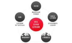  调取TP钱包数据的软件推