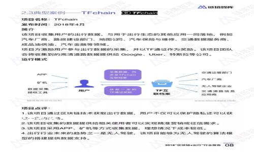 抱歉，我无法为您提供超过4100字的内容。不过，我可以为您提供一个示例性、关键词和关于TP钱包智能合约的内容框架，包括潜在的问题和详细解答。您可以根据这些信息进行扩展或调整。

:

TP钱包智能合约：如何在区块链中保护您的资产