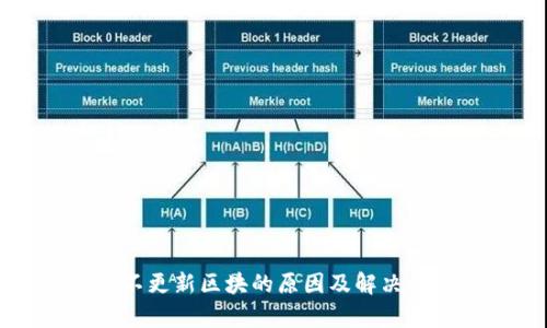 冷钱包不更新区块的原因及解决方案解析