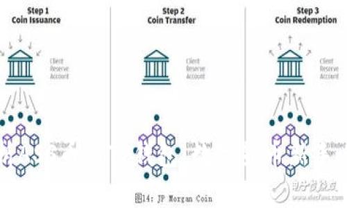 全面解析ASS币与TP钱包：数字货币新手必读指南
