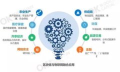 TP钱包网络卡：数字资产管