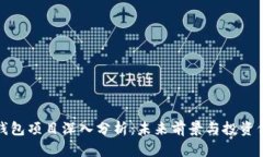 TP钱包项目深入分析：未来
