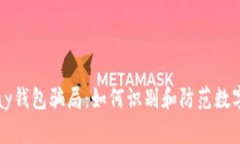  揭穿Topay钱包骗局：如何识别和防范数字货币诈