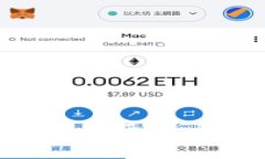 思考一个推广并且便于用户查看的优秀，放进