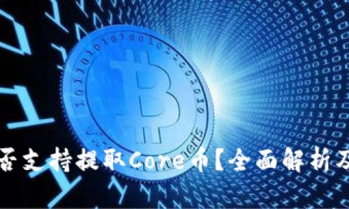 TP钱包是否支持提取Core币？全面解析及使用指南