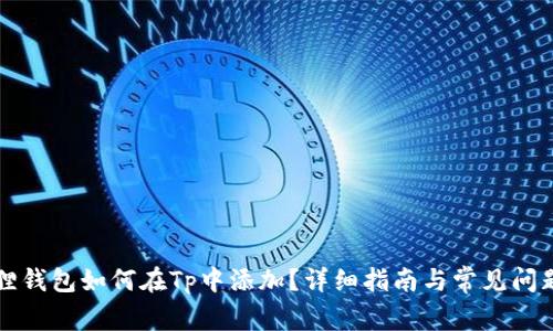小狐狸钱包如何在Tp中添加？详细指南与常见问题解析