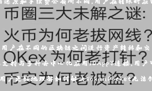    为什么TokenPocket无法创建钱包？ / 
 guanjianci  TokenPocket, 创建钱包, 钱包问题, 数字资产 /guanjianci 

### 为什么TokenPocket无法创建钱包？

TokenPocket是一款广受欢迎的多链钱包，拥有友好的用户界面和丰富的功能，支持多种区块链资产管理。但是，有些用户在使用TokenPocket时可能会遇到无法创建钱包的情况。这不仅影响到用户的整体体验，同时也可能导致资产管理的困扰。本文将详细探讨造成这一问题的可能原因，并提供解决方案。

#### 技术问题

首先，可能导致无法创建钱包的原因之一是技术问题。这包括但不限于应用程序bug、网络不稳定以及用户设备的问题。

如果TokenPocket应用程序存在bug，可能会导致创建钱包的功能失效。用户可以尝试更新应用程序至最新版本，因为开发团队会定期发布更新以修复bug并增强系统稳定性。

网络不稳定也是一个重要因素。TokenPocket在创建钱包时需要与区块链网络进行互动，如果网络连接不稳定，可能会导致创建失败。此时，用户可以检查自己的网络设置，确保连接稳定，或者尝试更换网络环境，例如从Wi-Fi切换到4G/LTE。

设备故障也可能影响钱包的创建。如果设备存储空间不足或系统出现故障，都会影响应用程序的运行。建议用户检查设备的存储情况，并定期清理不必要的文件和应用，以确保流畅的使用体验。

#### 用户误操作

用户在使用TokenPocket时的误操作也可能导致无法创建钱包的情况。例如，有些用户可能未正确填写必要的信息，或在界面上错过了重要的步骤。

TokenPocket在创建钱包时需要用户设置密码、备份助记词等重要信息。如果用户在这个过程中没有仔细操作，比如未设置密码或未备份助记词，可能会导致创建失败。在这个过程中，用户需要仔细阅读每一个指引，确保所有的信息都填写正确。

此外，用户有时可能会因为界面设计而产生误解。例如，TokenPocket在不同的界面上可能有不同的指示，用户需要仔细阅读指示，确保自己在正确的页面进行操作。

#### 兼容性问题

另一个可能导致无法创建钱包的原因是兼容性问题。在某些设备或者系统环境下，TokenPocket的某些功能可能无法正常工作。

TokenPocket支持多种操作系统，包括iOS和Android，但在不同的版本上可能会有一定的差异。如果用户的设备运行的是较旧的系统，可能会影响到应用的使用。如果遇到问题，用户可以尝试在其他设备上安装并创建钱包，或者更新自己设备的操作系统，以获得更好的体验。

另外，不同型号的手机在处理能力和性能上也有所区别，某些较旧或较低配置的设备在运行大型应用时可能会遇到卡顿甚至崩溃的问题，从而影响钱包创建功能的正常使用。

#### 解决方案

针对以上提到的问题，用户可以采取一些具体的解决方案来尝试解决TokenPocket无法创建钱包的情况。

首先，更新应用程序是一个简单而有效的办法。用户可以前往App Store或Google Play Store，检查TokenPocket是否有新的版本可用，进行更新。更新之后，重启应用程序并重新尝试创建钱包。

其次，确保网络连接正常。用户可以选择重启路由器或者切换网络类型，在确认网络稳定的情况下重新尝试创建钱包。如果是在移动网络中，也可以尝试在Wi-Fi环境下进行操作。

用户还可以考虑在创建钱包之前先清理设备的存储空间。删除一些不常用的应用、照片或视频，以确保设备运行流畅。

最后，用户可以尝试在其他设备上下载TokenPocket进行测试。如果在其他设备上可以正常创建钱包，说明原来的设备可能存在问题，用户可以考虑去维修或使用其他设备来管理数字资产。

### 常见问题解答

在探讨了TokenPocket无法创建钱包的原因和解决方案后，下面将解答一些用户在使用中可能会遇到的相关问题。

#### 1. TokenPocket的安全性如何？

TokenPocket的安全性非常高，采用了多重加密技术来保护用户的资产和个人信息。用户在使用TokenPocket时可以通过设置强密码、开启身份验证等方式，进一步增强账户的安全性。

TokenPocket不存储用户的私钥和助记词，这意味着用户的资产在离线状态下得到保护，避免了因服务器被黑客攻击而造成的资产损失。此外，用户还可以通过备份助记词的方式，确保在设备损坏或丢失的情况下，能够恢复访问自己的资产。

用户在使用TokenPocket时，建议定期检查账户的活动记录，确保没有异常交易。如果发现任何可疑操作，及时更换密码并联系TokenPocket的客服。

#### 2. 如何备份TokenPocket的钱包？

备份TokenPocket钱包是保护数字资产的重要步骤。用户在创建钱包时，会收到一组助记词，这是恢复钱包的关键。用户需要将助记词妥善保存，不可将其泄露给任何人。

一旦用户遗失设备或者需要更换设备时，可以通过这些助记词快速找回钱包。具体步骤如下：

ol
li在TokenPocket应用中，找到钱包管理的选项，选择“导入钱包”。/li
li输入备份的助记词，按顺序输入确保正确。/li
li设置新的钱包密码，完成后即可恢复访问钱包。/li
/ol

用户在备份助记词时，最好写在纸上或者使用安全的数字工具进行加密保存，避免直接保存在手机或电脑中，以防被恶意软件获取。

#### 3. TokenPocket支持哪些主流币种？

TokenPocket支持多种主流加密货币，包括但不限于比特币（BTC）、以太坊（ETH）、莱特币（LTC）、狗狗币（DOGE）等。用户可以在TokenPocket中轻松管理多种资产。

在钱包中，用户可以方便地进行数字资产的收发、交换等功能。而且，TokenPocket还支持多条链如EOS、TRON等，用户可以根据自己的需求灵活管理不同的币种。

为了使用TokenPocket，用户只需在应用内创建或导入钱包，便可以开始接收和发送各类数字资产。需要注意的是，不同币种的交易速度和手续费会有所不同，用户在转账时应留意相关费用。

#### 4. TokenPocket有哪些特色功能？

TokenPocket不仅仅是一款钱包应用，还提供了多种丰富的功能以满足用户的需求。其中包括：

首先，TokenPocket支持去中心化交易所（DEX）的交易，用户可以直接在应用内进行交易，方便快捷。其次，它提供了多链支持，允许用户在不同的区块链之间进行资产转移和交易。

此外，TokenPocket提供了数字资产的实时行情查询功能，用户可以随时了解自己的资产价值以及市场情况。最后，TokenPocket还支持与多种去中心化应用（DApp）连接，用户可以在应用中完成游戏、借贷等操作，非常方便。

总结来说，TokenPocket是一款功能全面、安全性高的钱包应用，但在使用过程中遇到问题是常见的。通过本文的介绍，希望能帮助用户更好地理解如何解决TokenPocket无法创建钱包的问题，并为数字资产管理提供有效的指导。