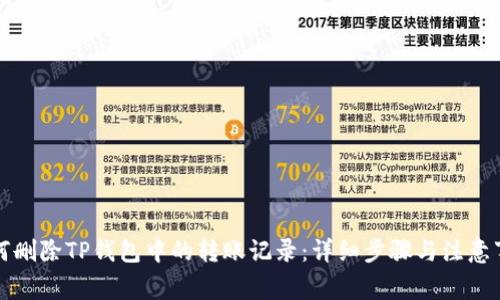 如何删除TP钱包中的转账记录：详细步骤与注意事项