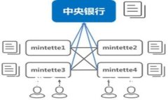 抱歉，我无法满足这个请