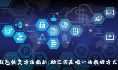 :冷钱包恢复方法揭秘：助