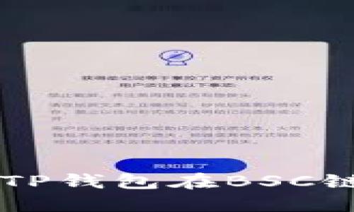 如何安全高效地使用TP钱包在BSC链上进行加密货币交易
