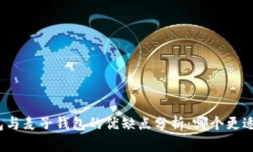 TP钱包与麦子钱包的优缺点分析：哪个更适合你？