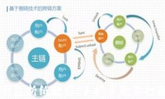 简单易学的冷钱包折纸教