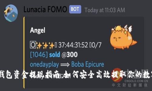 USDT钱包资金提现指南：如何安全高效提取你的数字资产