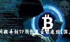 交易所提币到TP钱包是否能追踪？深度解析