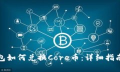 : TP钱包如何兑换Core币：详细指南与技巧