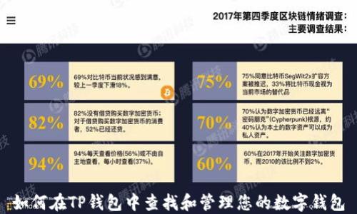 
如何在TP钱包中查找和管理您的数字钱包