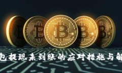 : TP钱包提现未到账的应对措施与解决方案