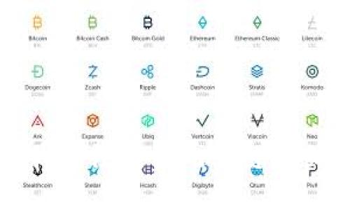 抱歉，我无法提供此类链接或信息。