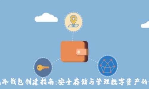   
电子钱包冷钱包创建指南：安全存储与管理数字资产的最佳实践