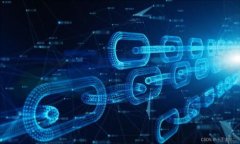 百分之百冷钱包存储：保护您的数字资产安全的