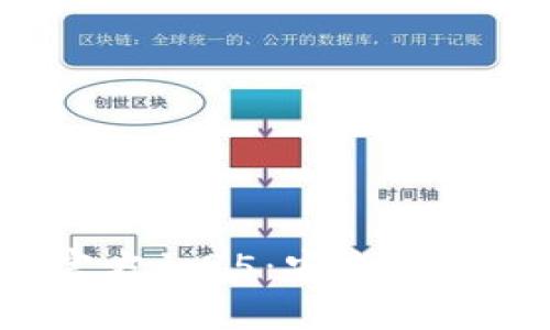 t p钱包中文版安卓官方1.25：安全便捷的数字货币管理工具